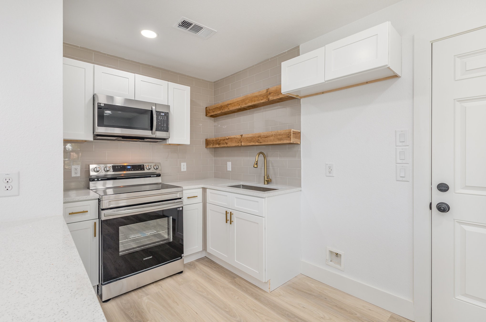 2730 San Diego Drive Dallas TX 75228