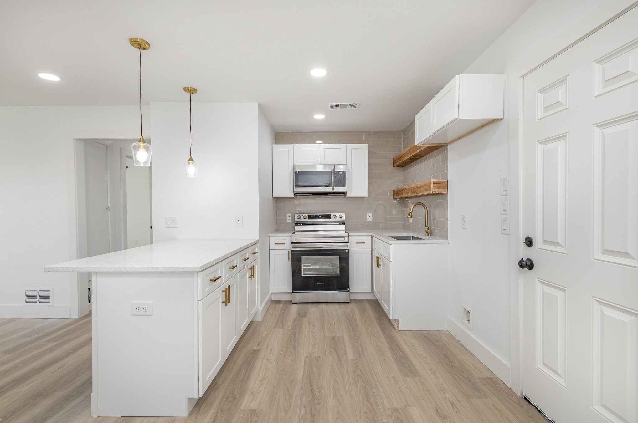 2730 San Diego Drive Dallas TX 75228