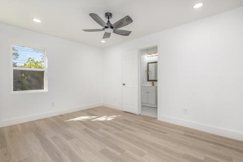 2730 San Diego Drive Dallas TX 75228