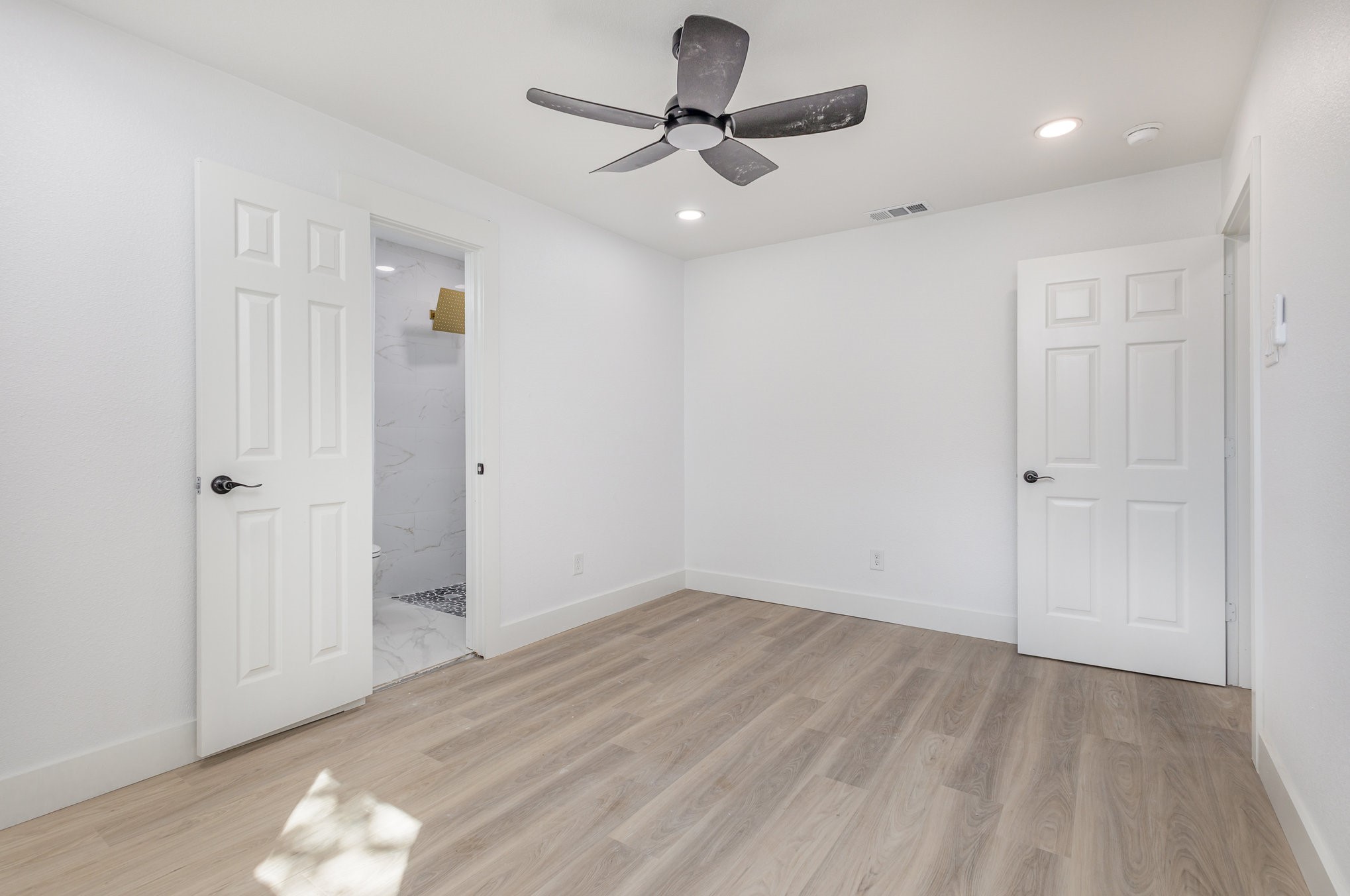 2730 San Diego Drive Dallas TX 75228