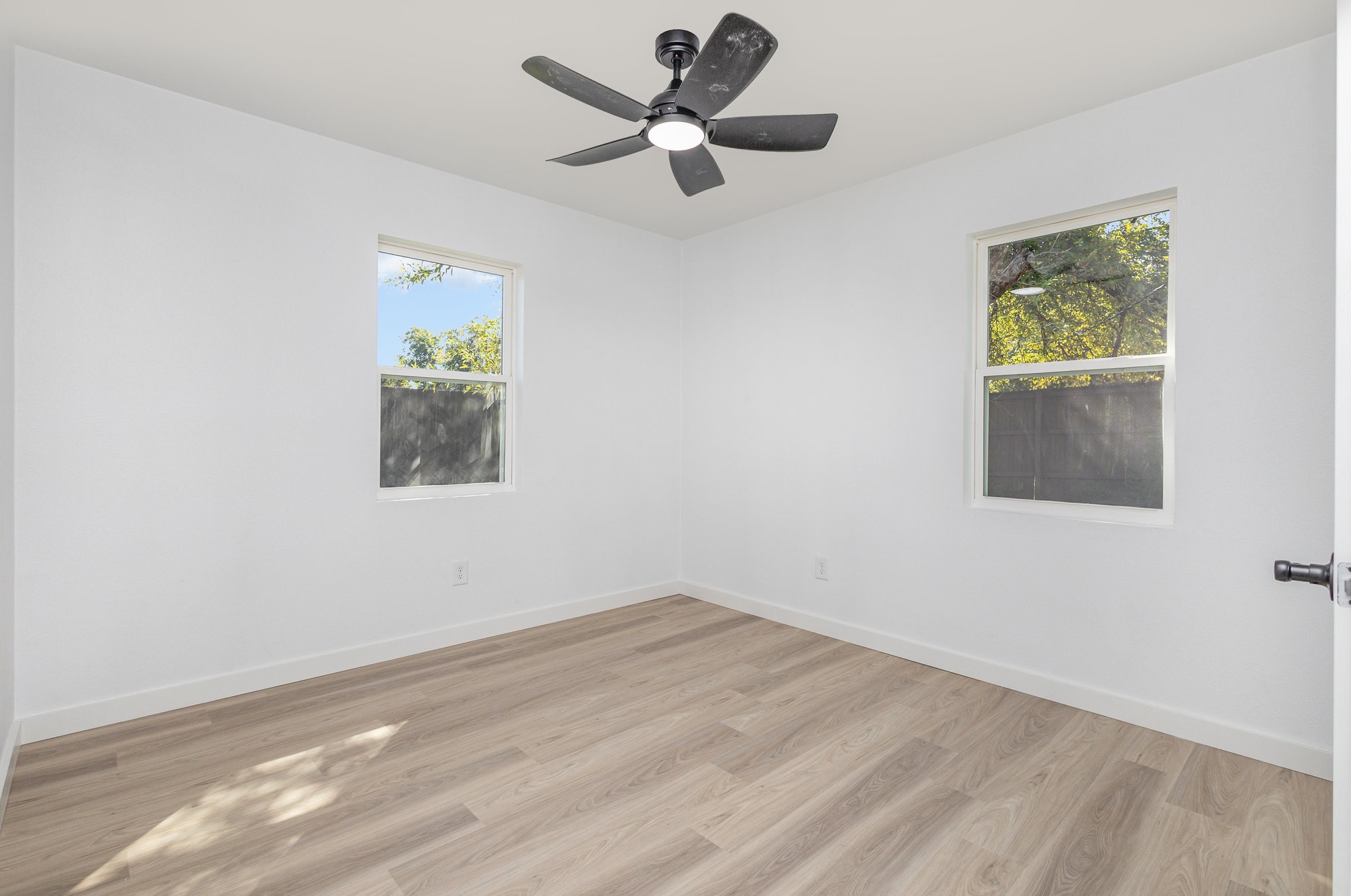 2730 San Diego Drive Dallas TX 75228