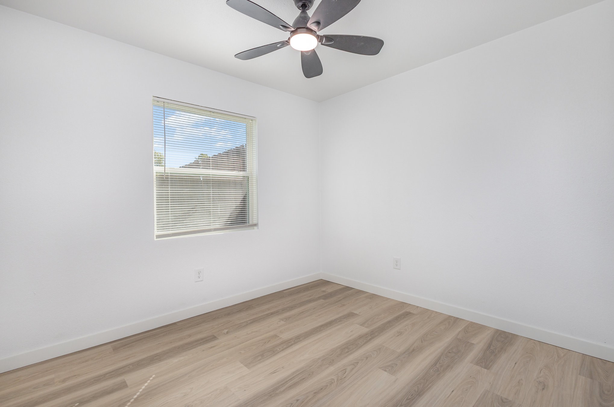 2730 San Diego Drive Dallas TX 75228