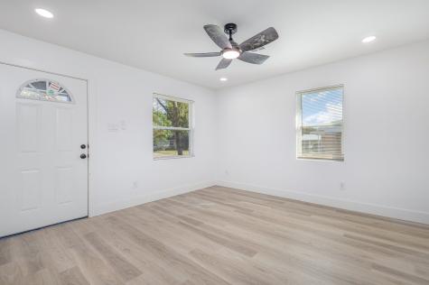 2730 San Diego Drive Dallas TX 75228
