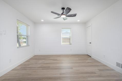 2730 San Diego Drive Dallas TX 75228