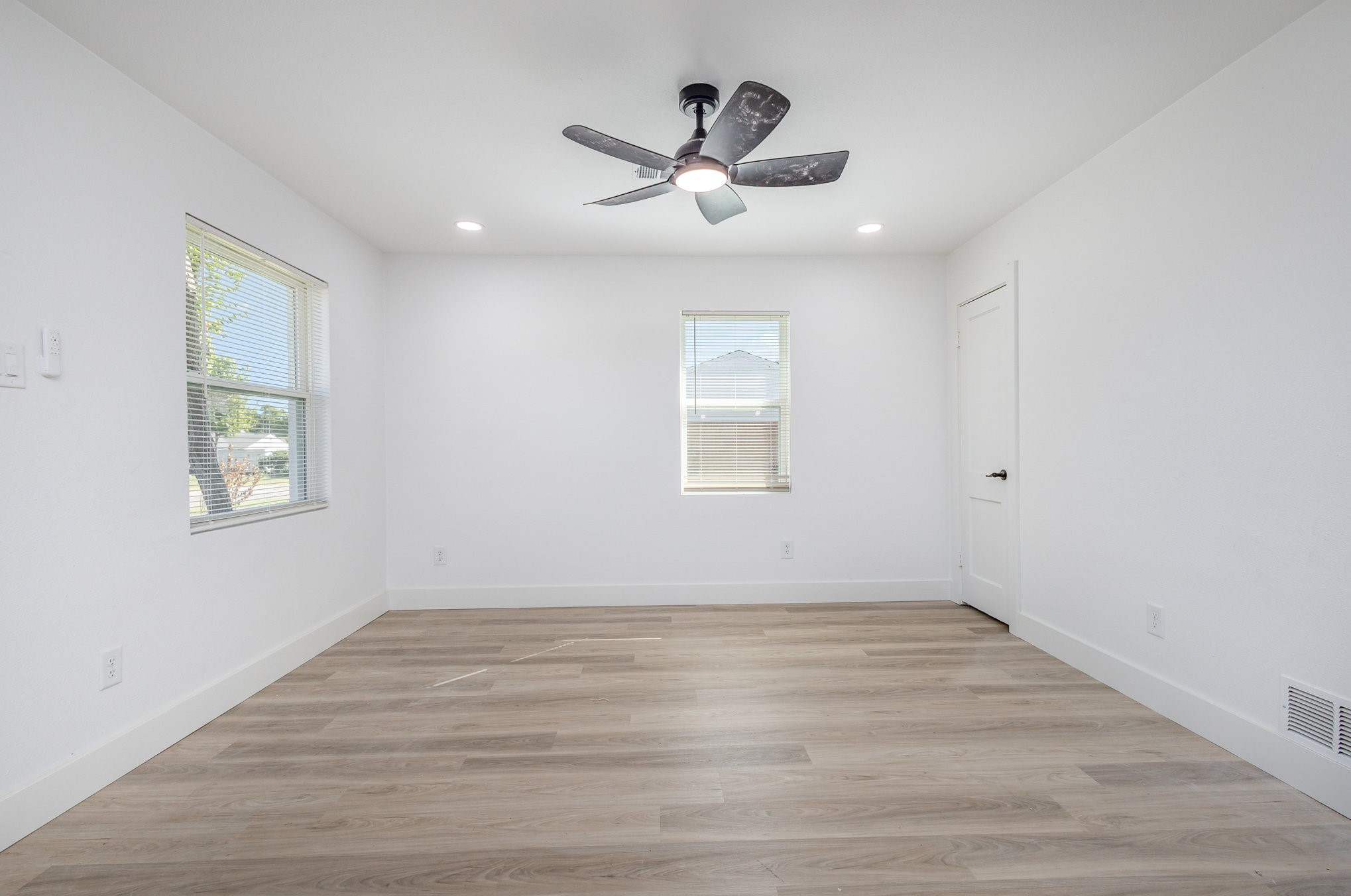 2730 San Diego Drive Dallas TX 75228