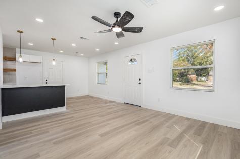 2730 San Diego Drive Dallas TX 75228
