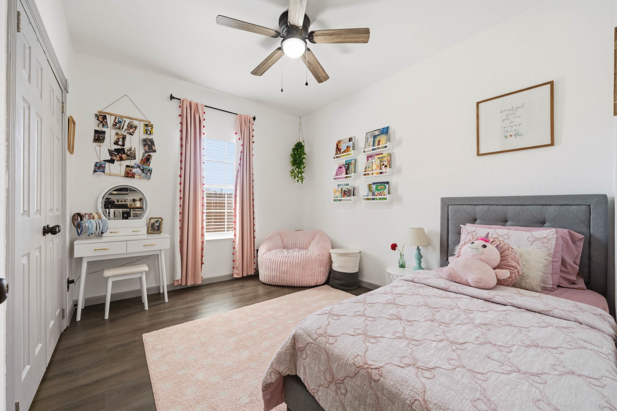 2300 Gurley Avenue Waco TX 76706