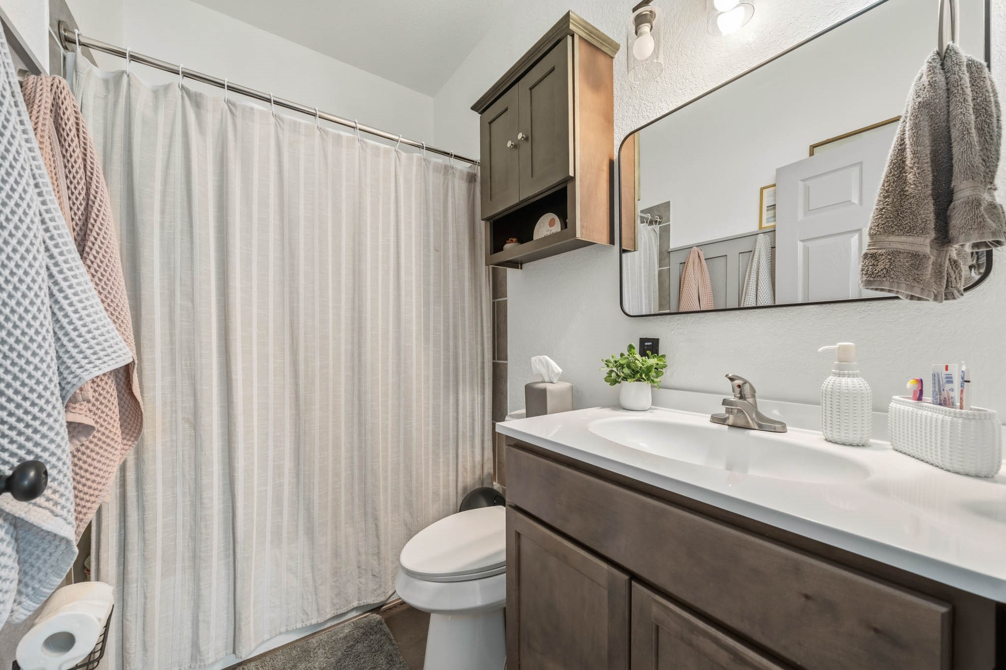 2300 Gurley Avenue Waco TX 76706