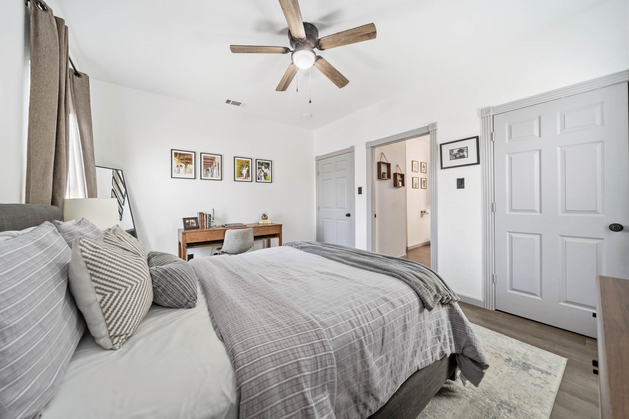 2300 Gurley Avenue Waco TX 76706