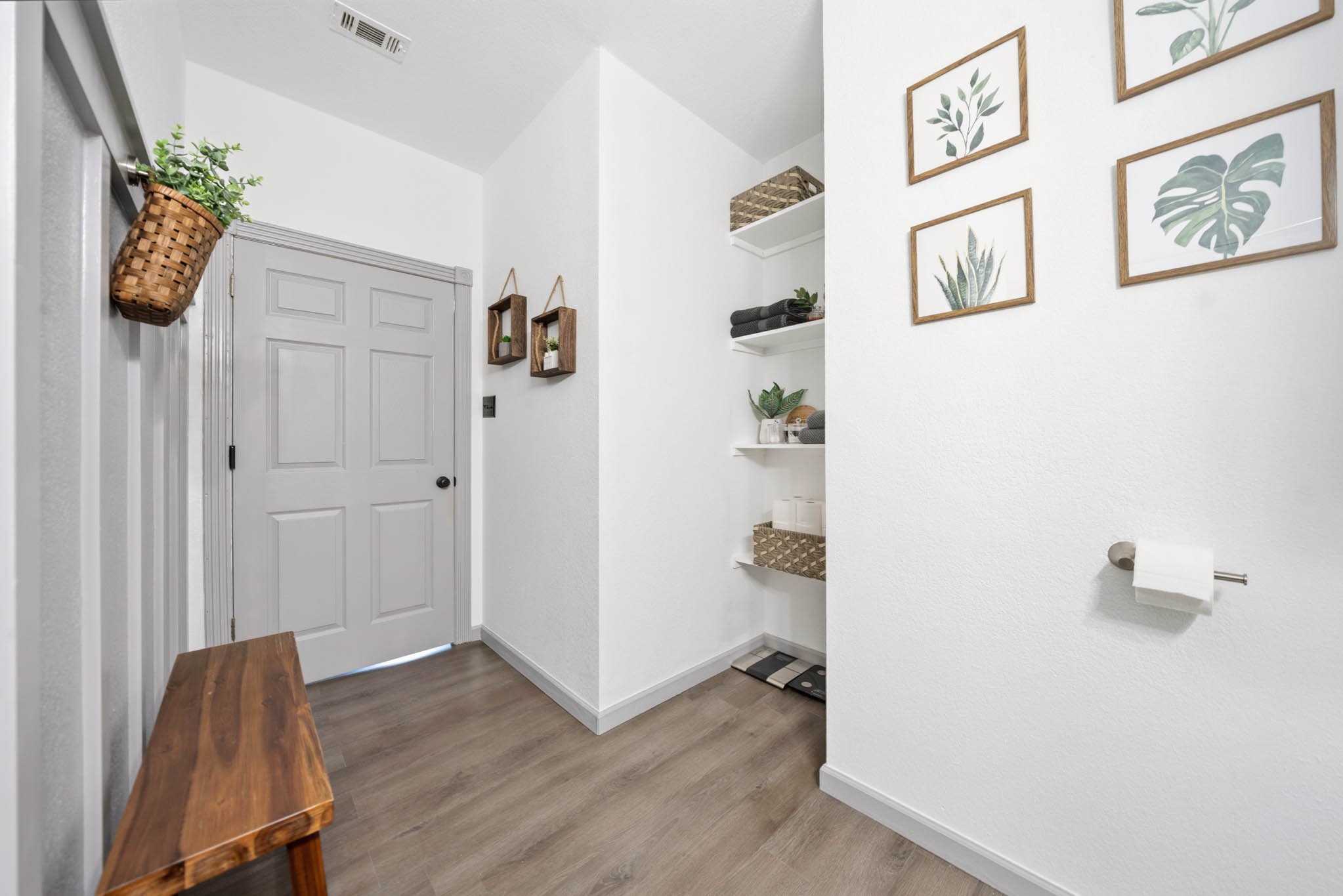 2300 Gurley Avenue Waco TX 76706