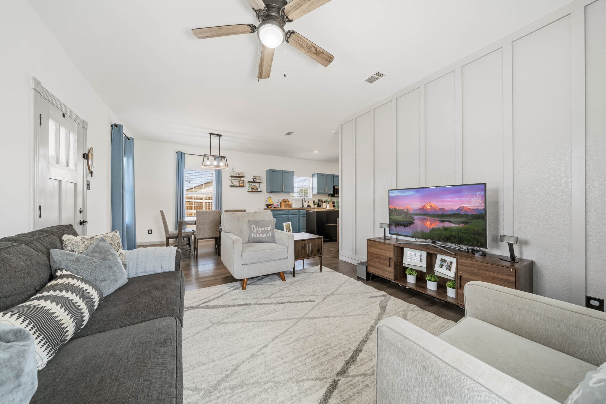 2300 Gurley Avenue Waco TX 76706