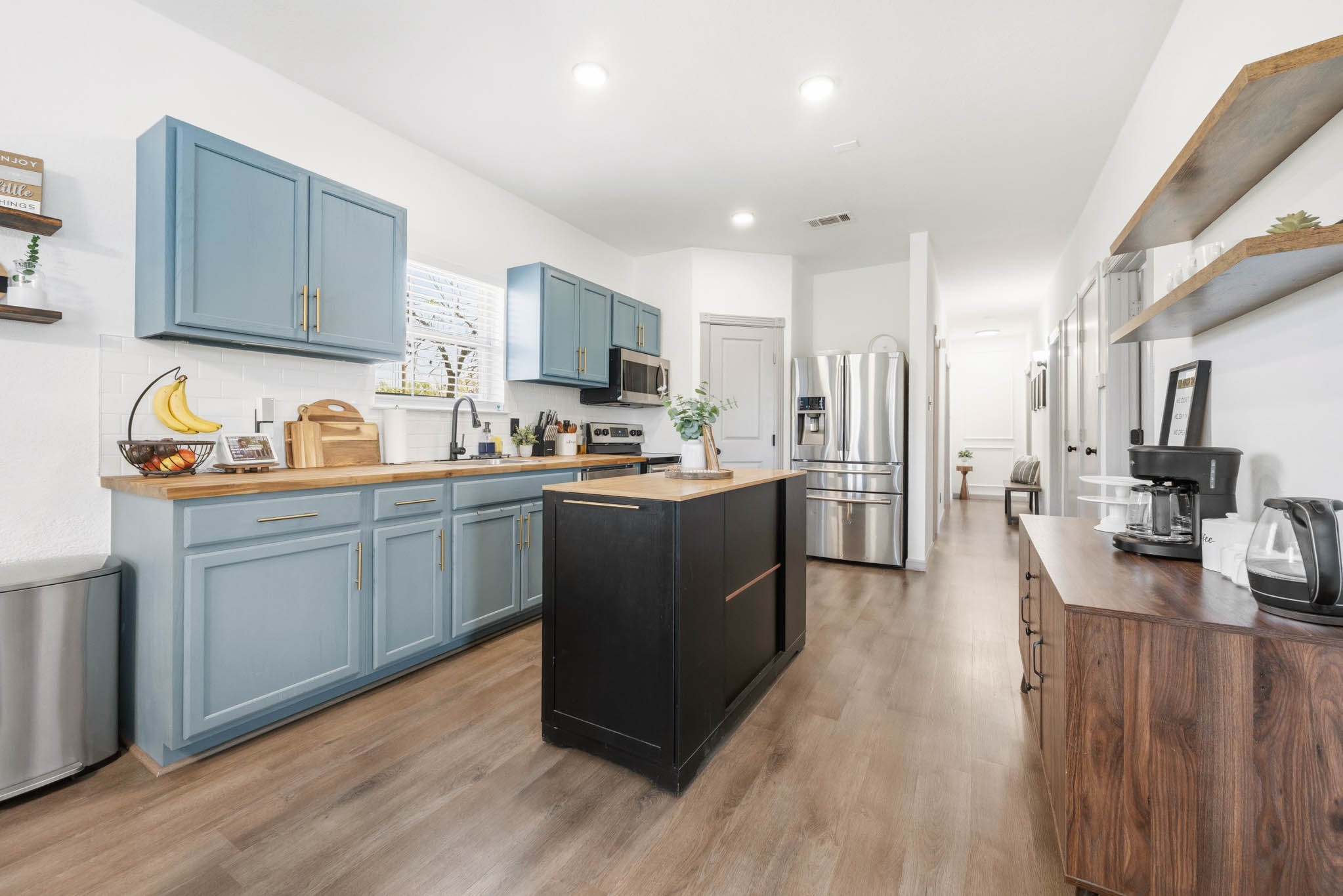 2300 Gurley Avenue Waco TX 76706