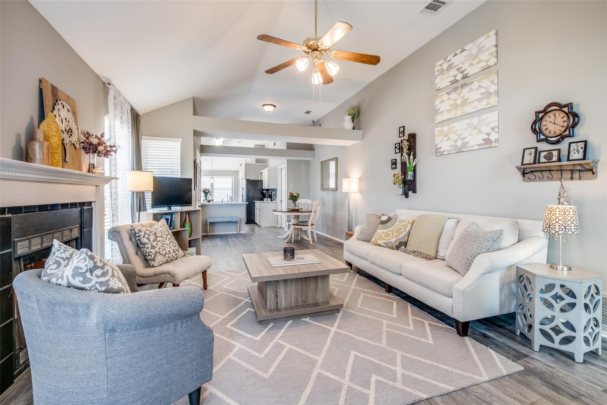 10222 Quest Drive Frisco TX 75035