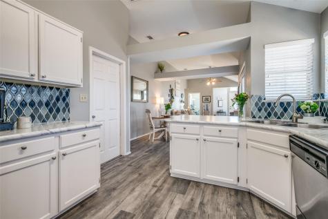 10222 Quest Drive Frisco TX 75035