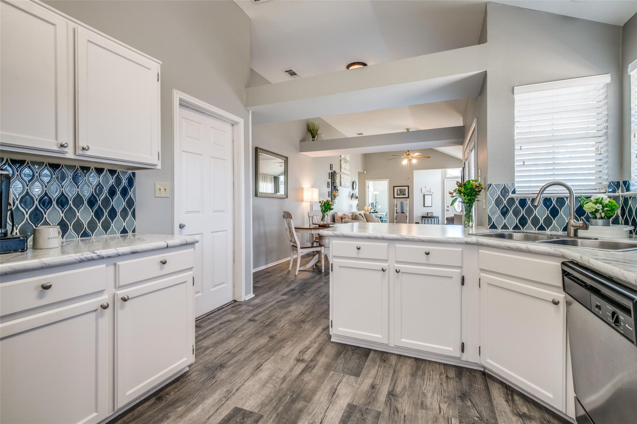 10222 Quest Drive Frisco TX 75035