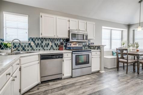 10222 Quest Drive Frisco TX 75035