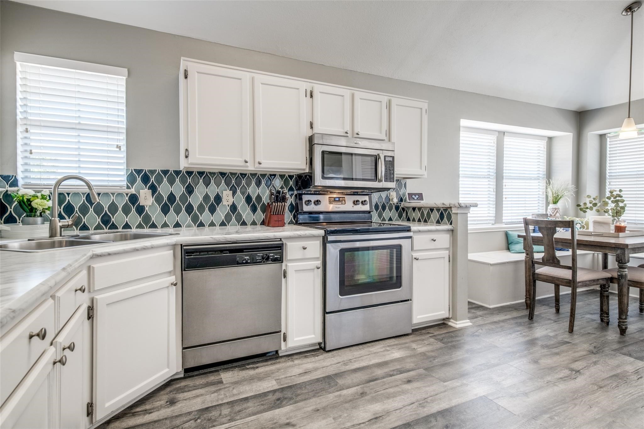 10222 Quest Drive Frisco TX 75035