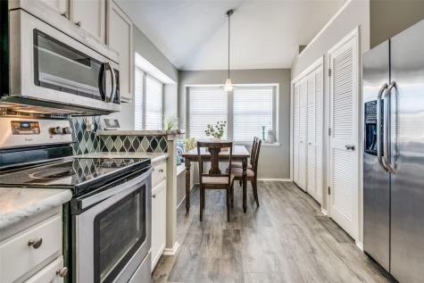 10222 Quest Drive Frisco TX 75035