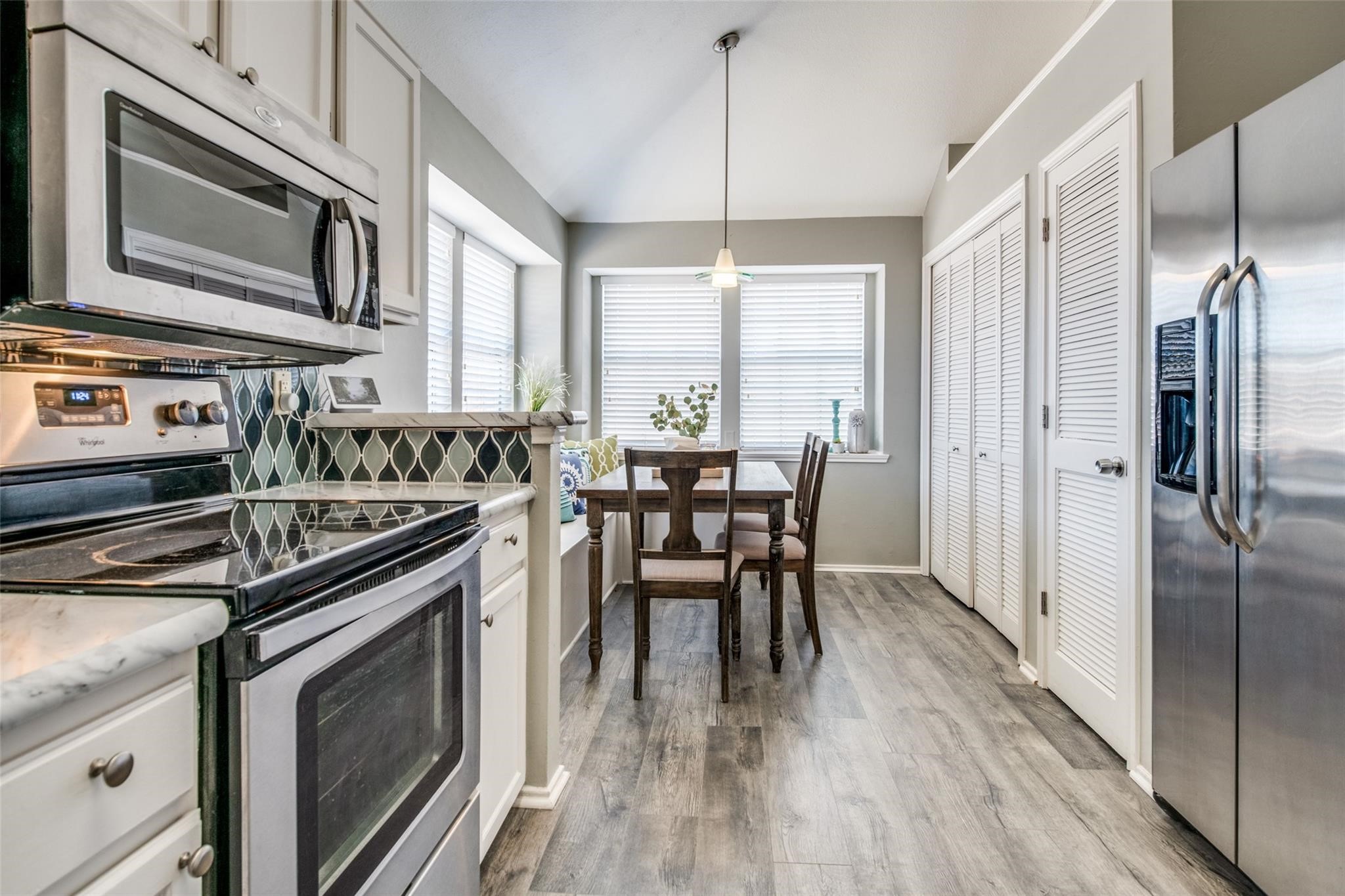 10222 Quest Drive Frisco TX 75035