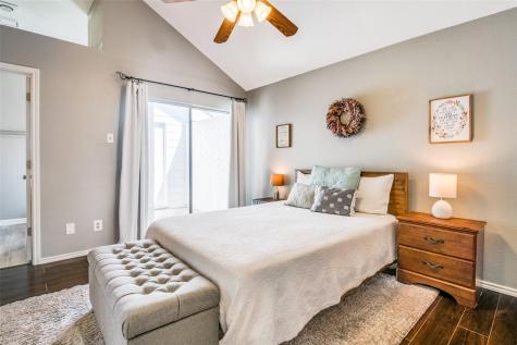 10222 Quest Drive Frisco TX 75035