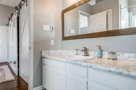 10222 Quest Drive Frisco TX 75035