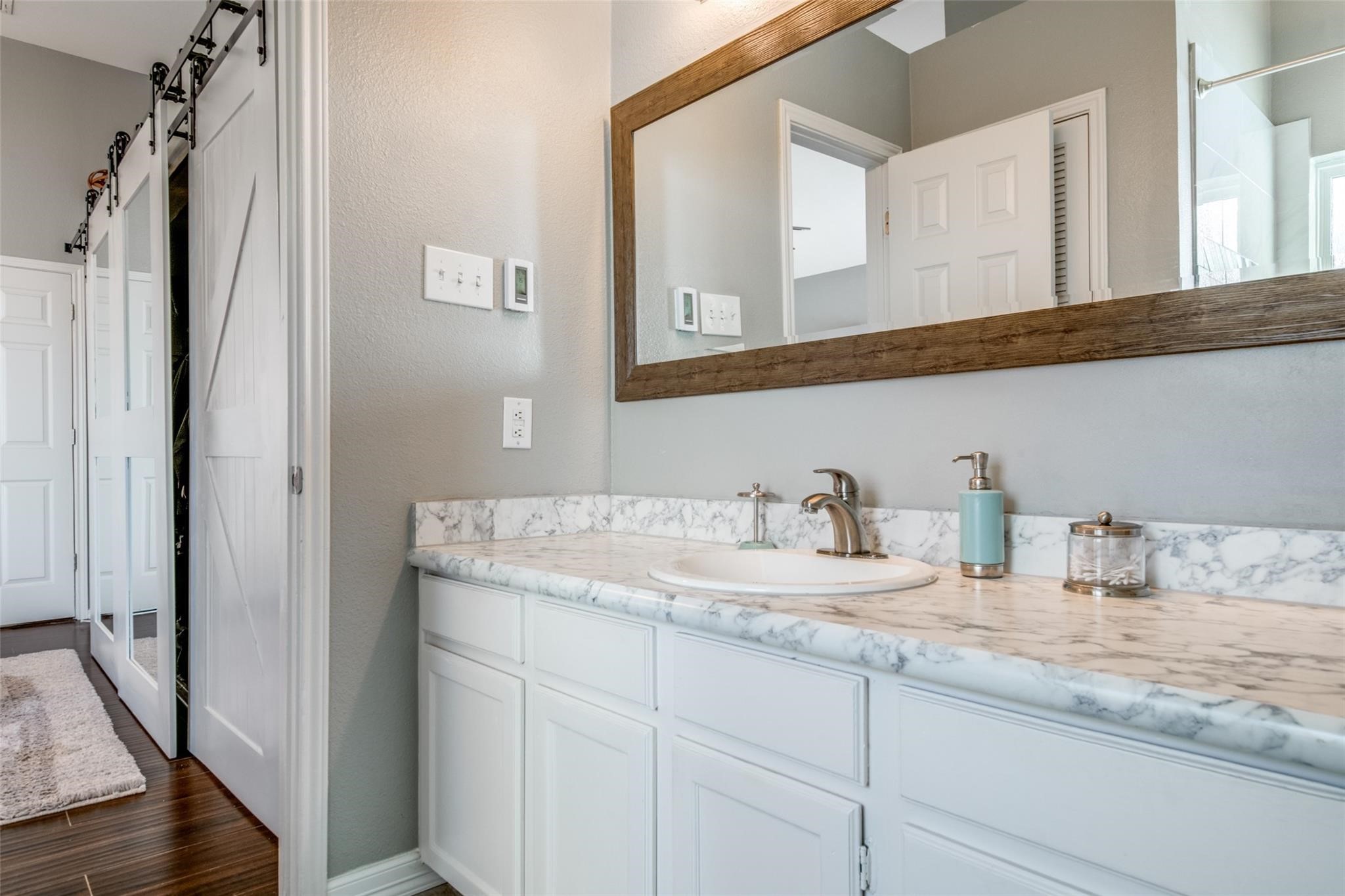 10222 Quest Drive Frisco TX 75035