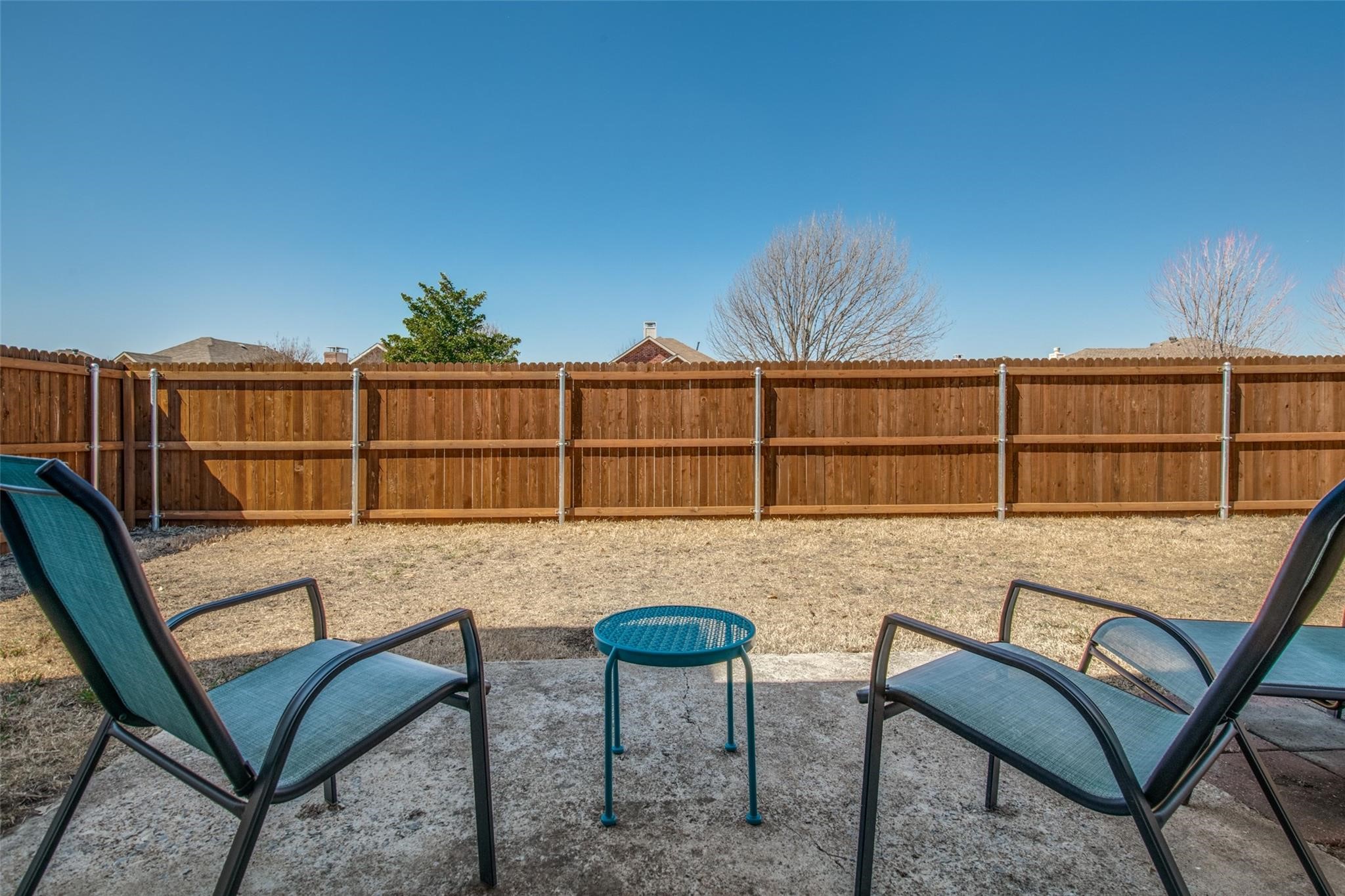 10222 Quest Drive Frisco TX 75035