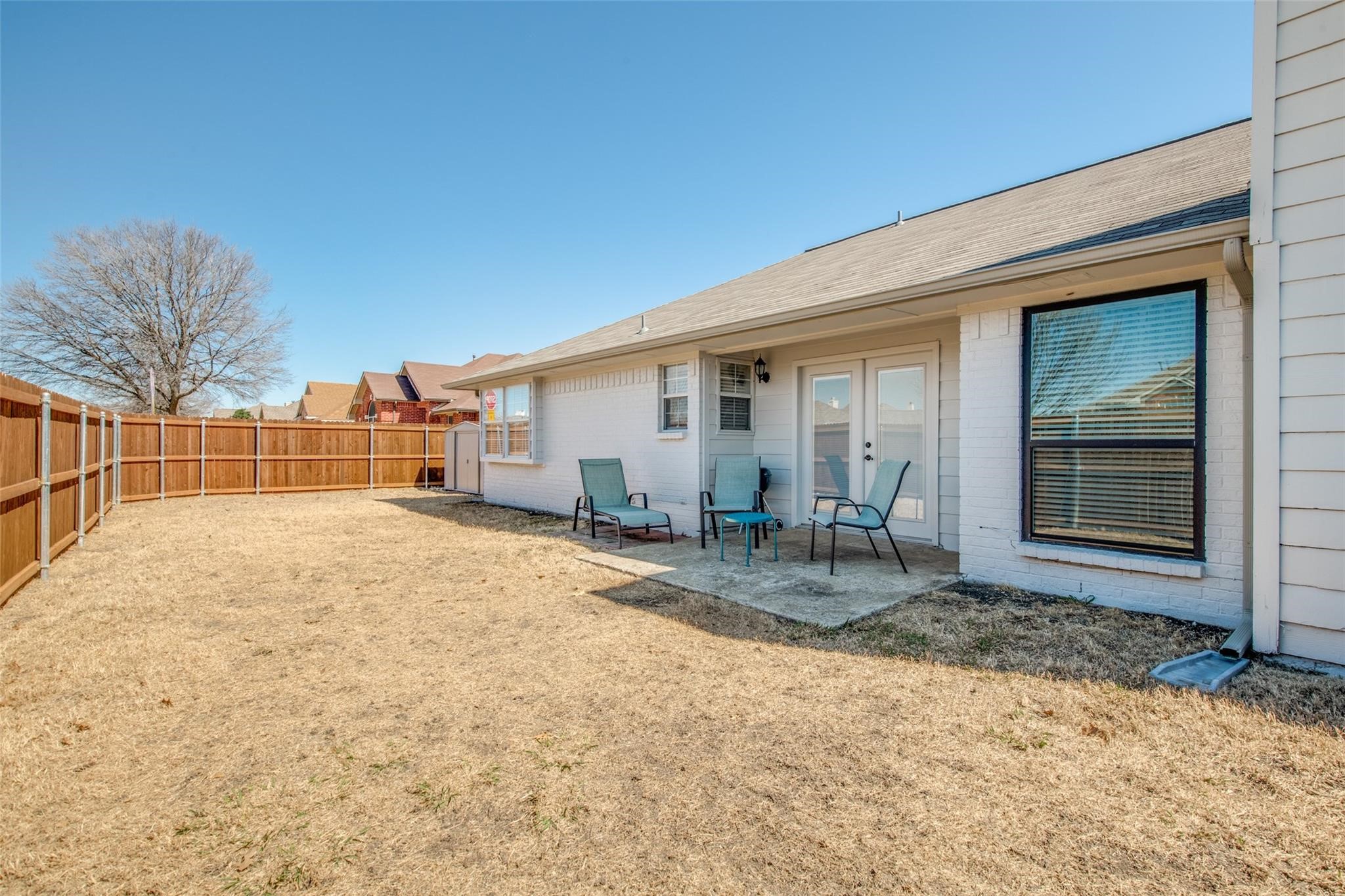 10222 Quest Drive Frisco TX 75035