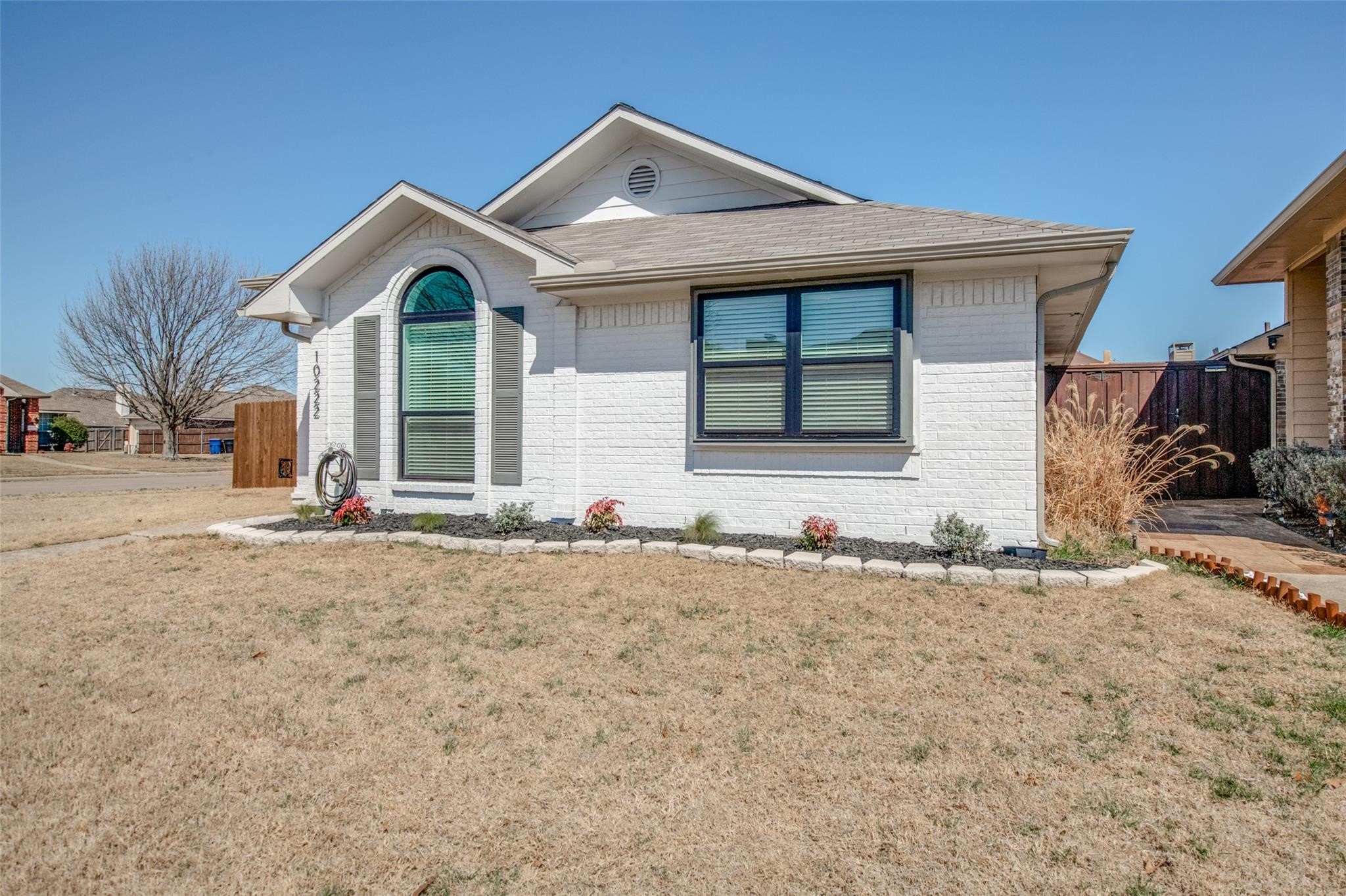 10222 Quest Drive Frisco TX 75035