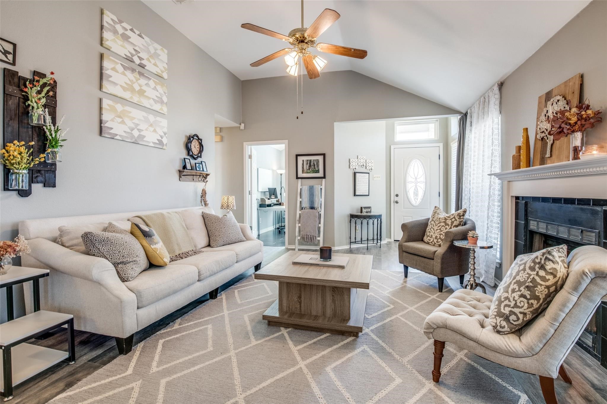 10222 Quest Drive Frisco TX 75035