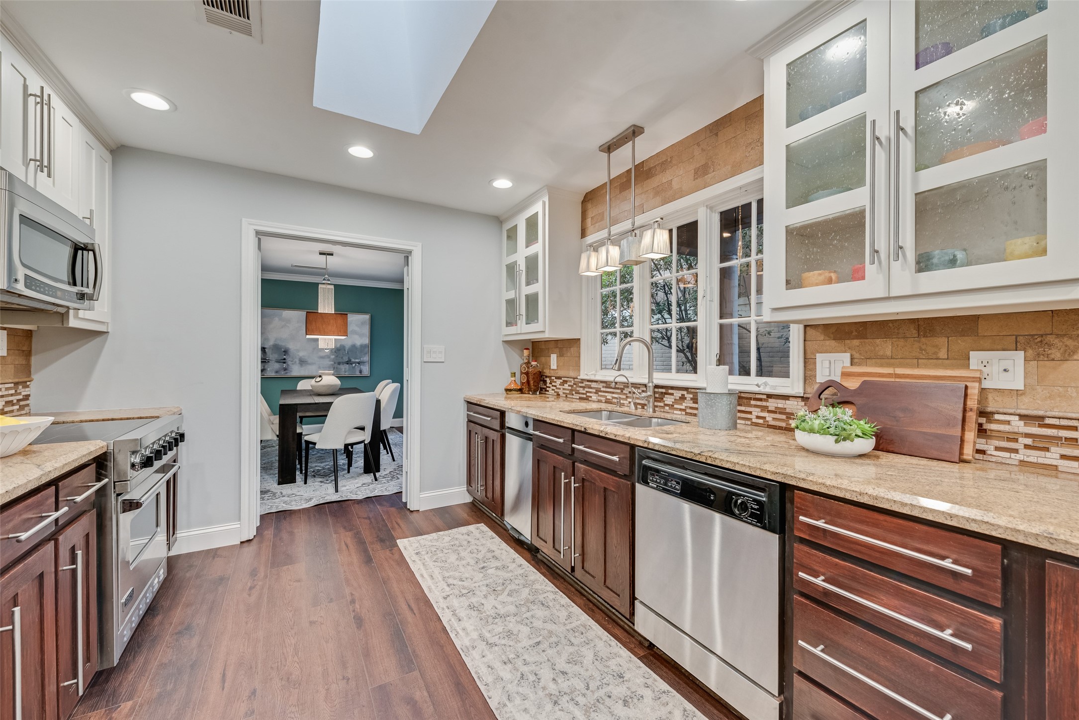 435 W Northgate Drive Irving TX 75062
