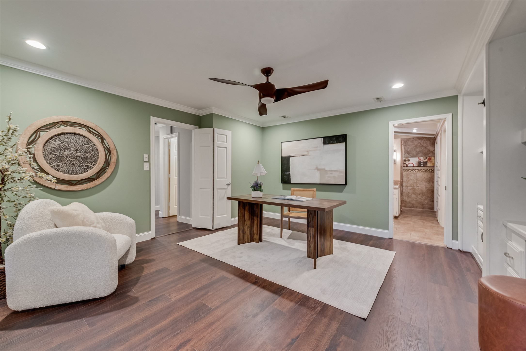 435 W Northgate Drive Irving TX 75062