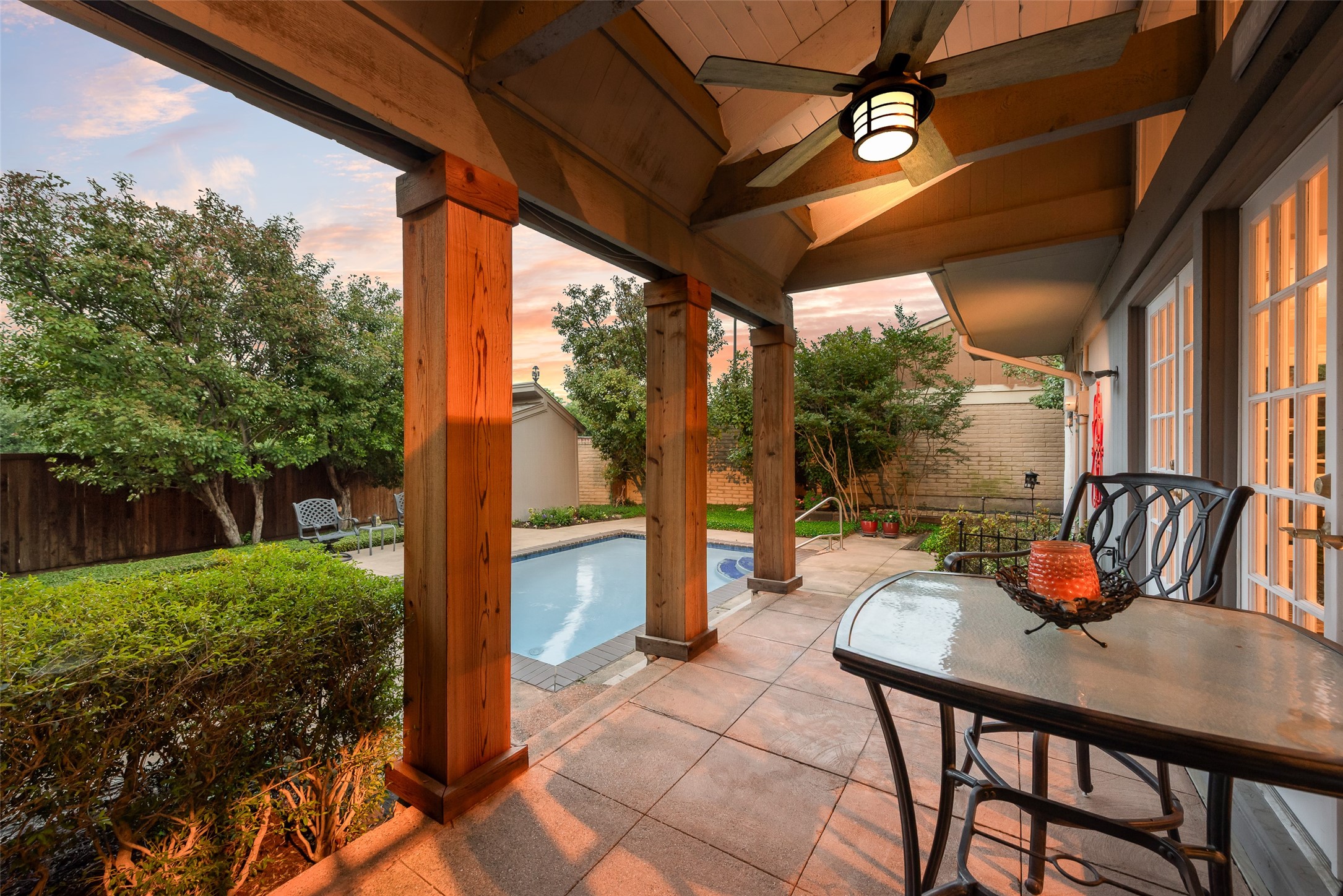435 W Northgate Drive Irving TX 75062
