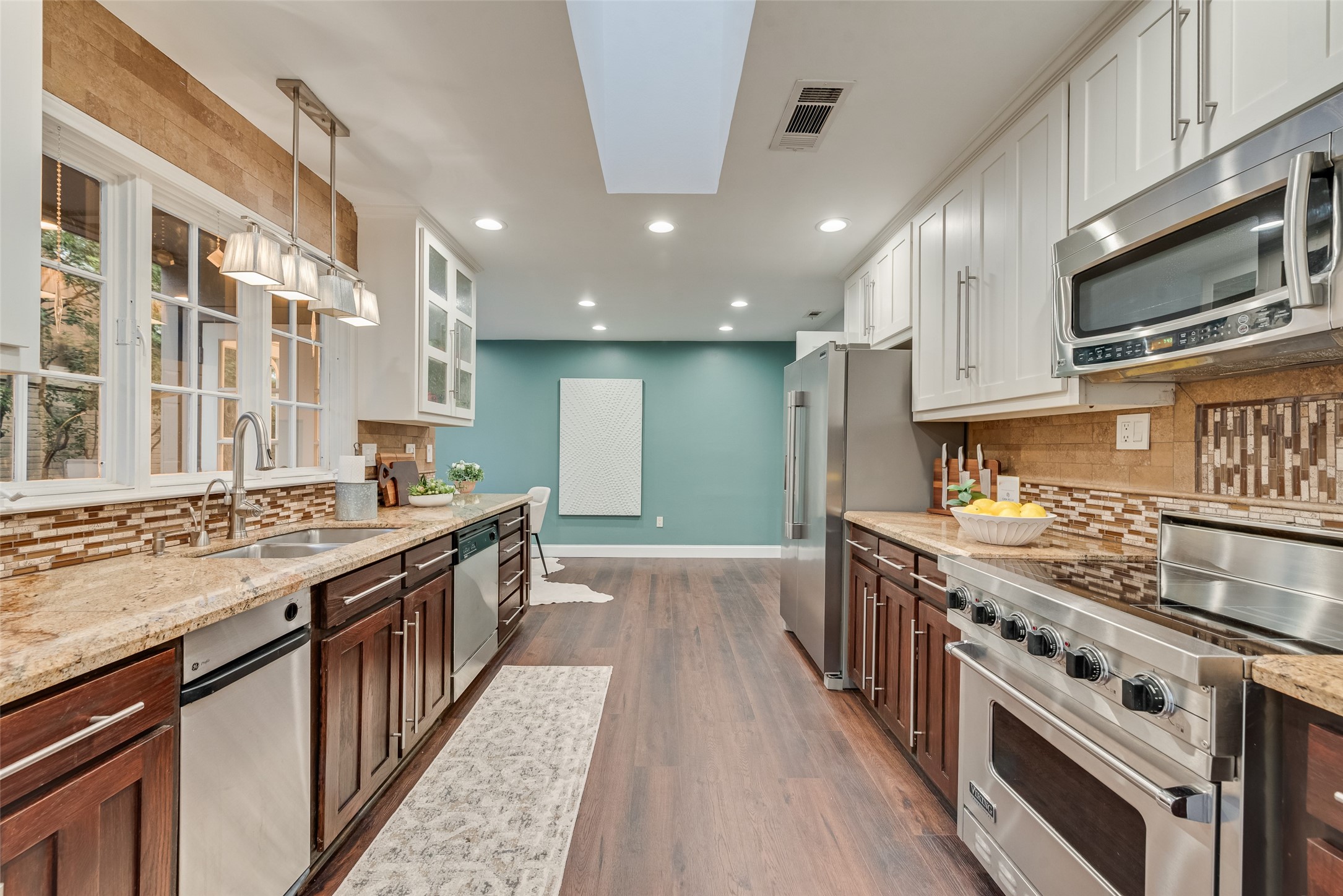 435 W Northgate Drive Irving TX 75062