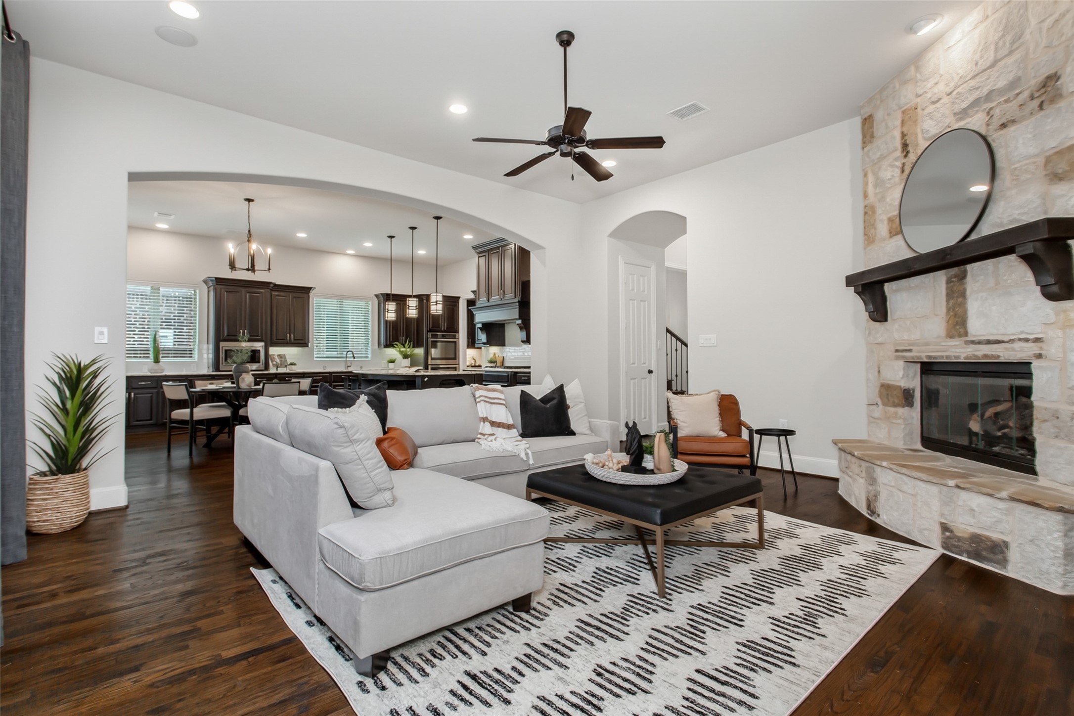 894 Starcreek Parkway Allen TX 75013