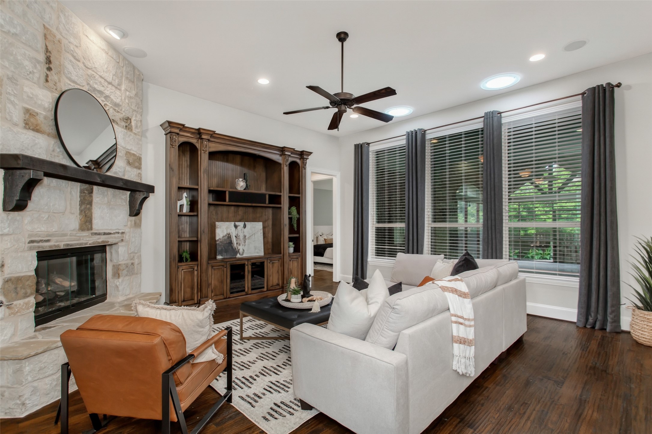 894 Starcreek Parkway Allen TX 75013
