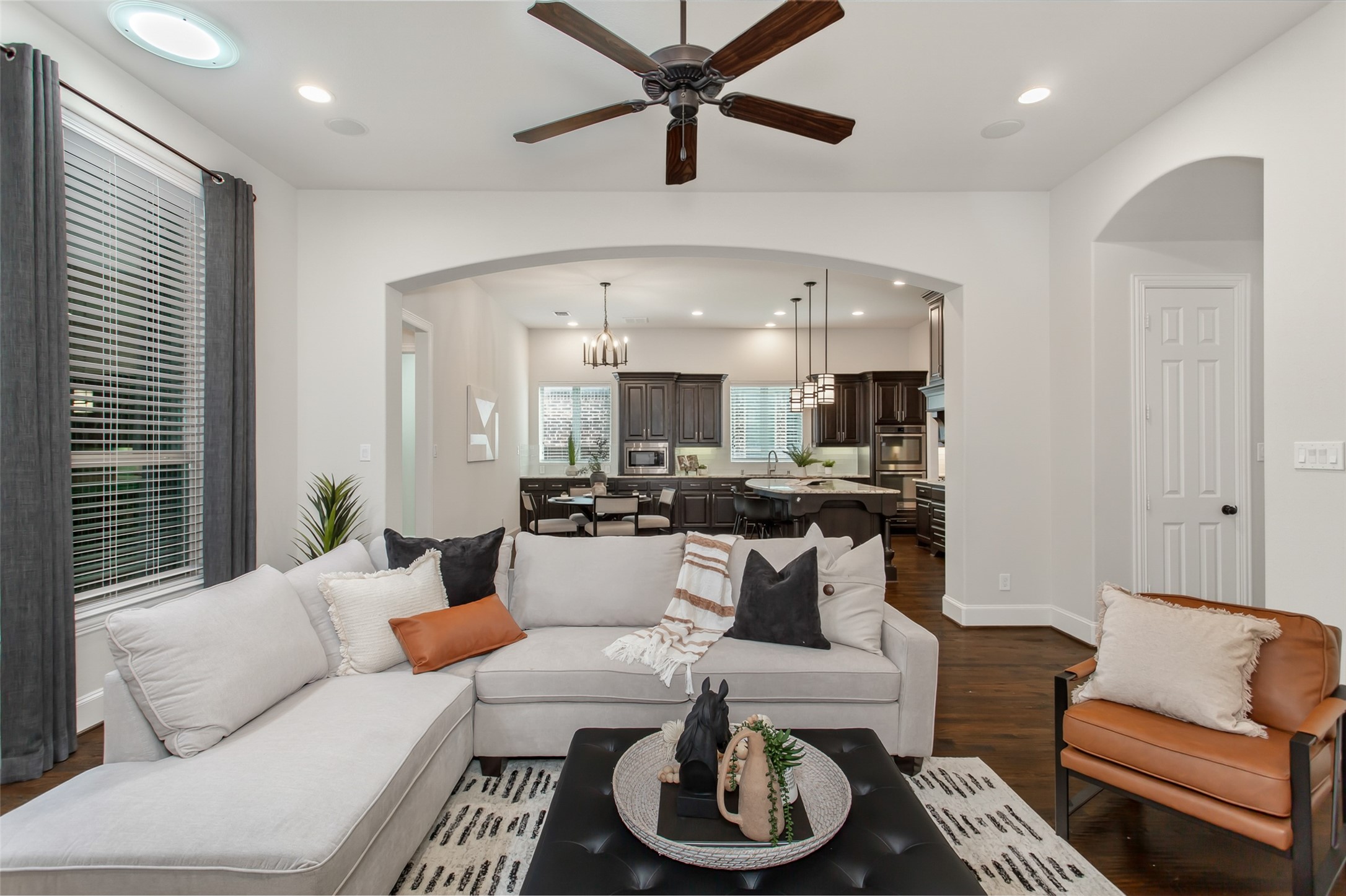 894 Starcreek Parkway Allen TX 75013