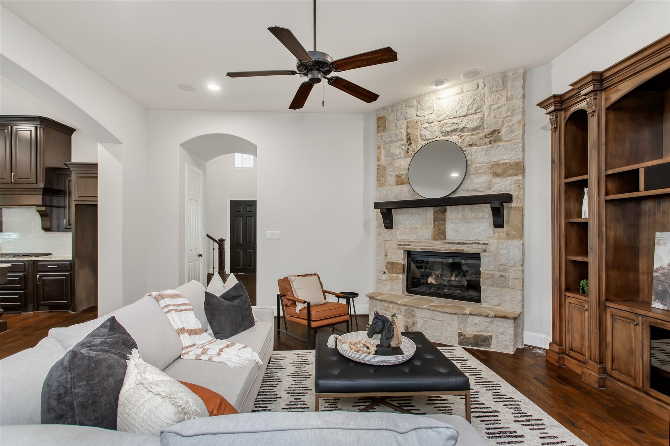 894 Starcreek Parkway Allen TX 75013