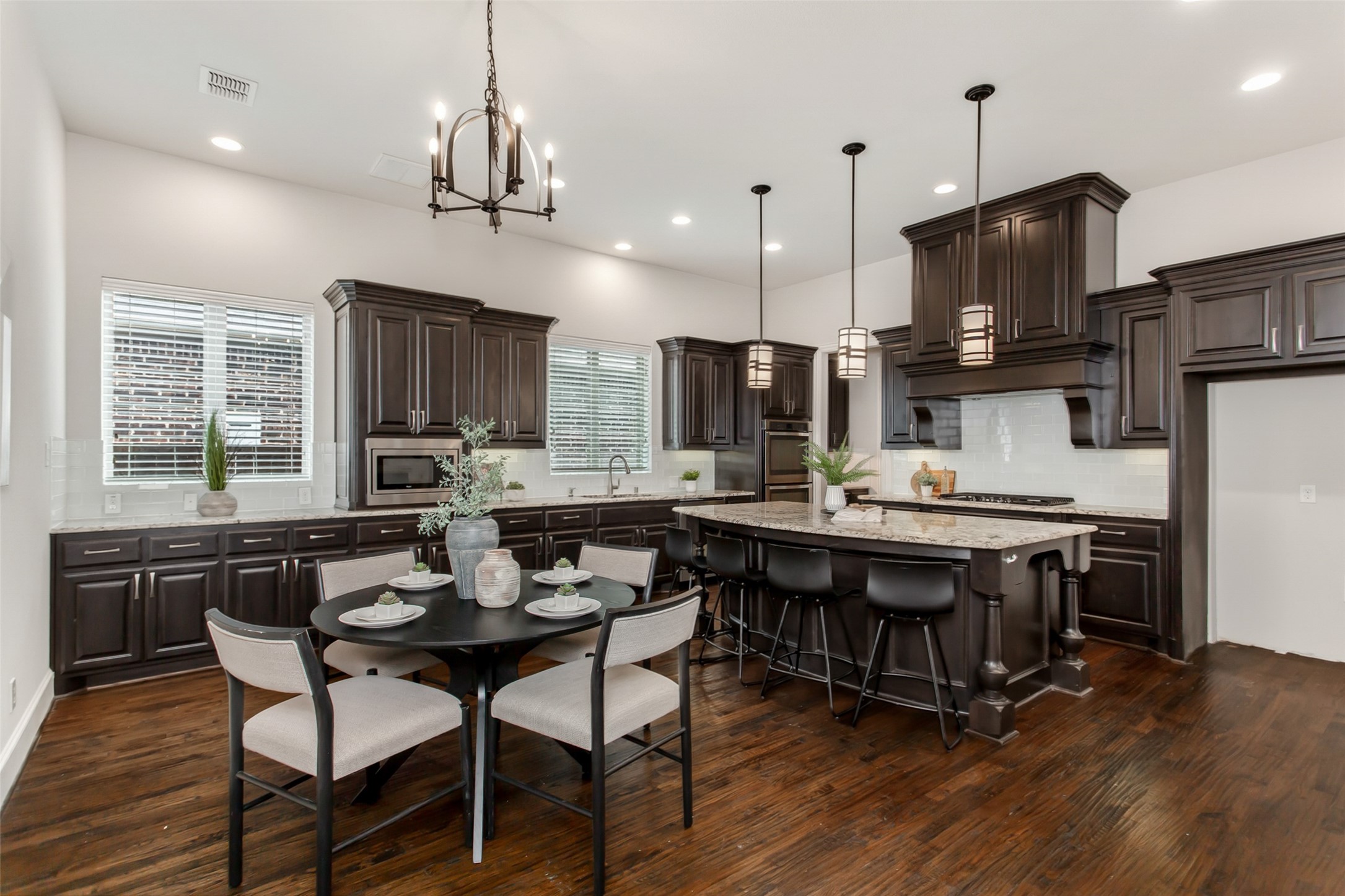 894 Starcreek Parkway Allen TX 75013