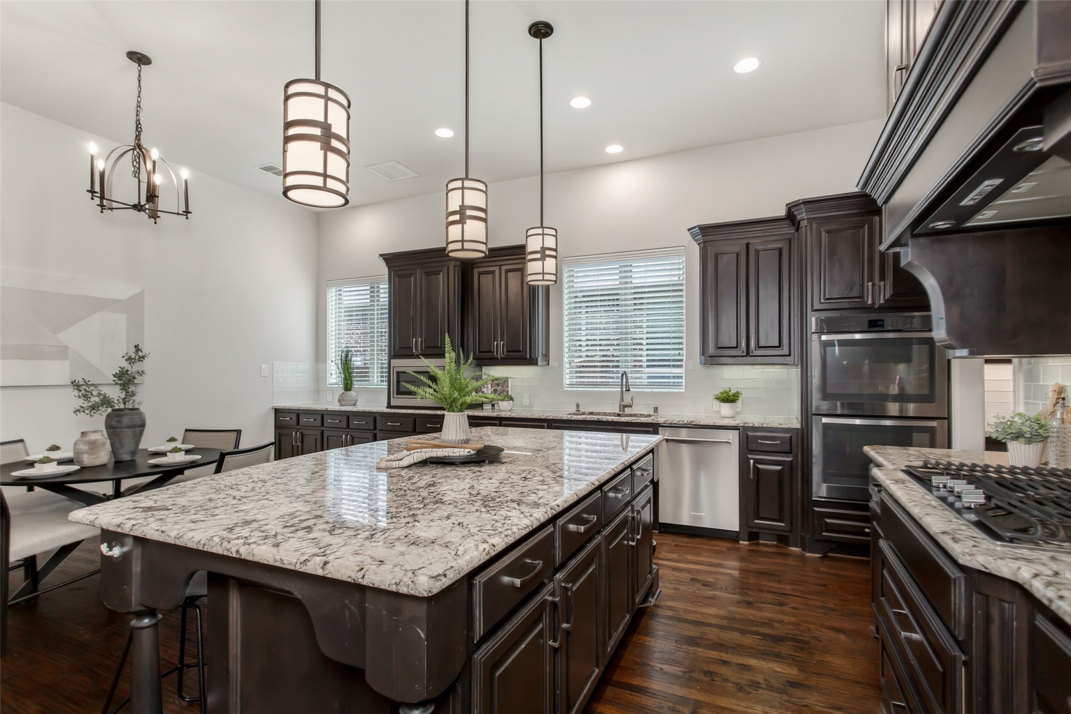 894 Starcreek Parkway Allen TX 75013