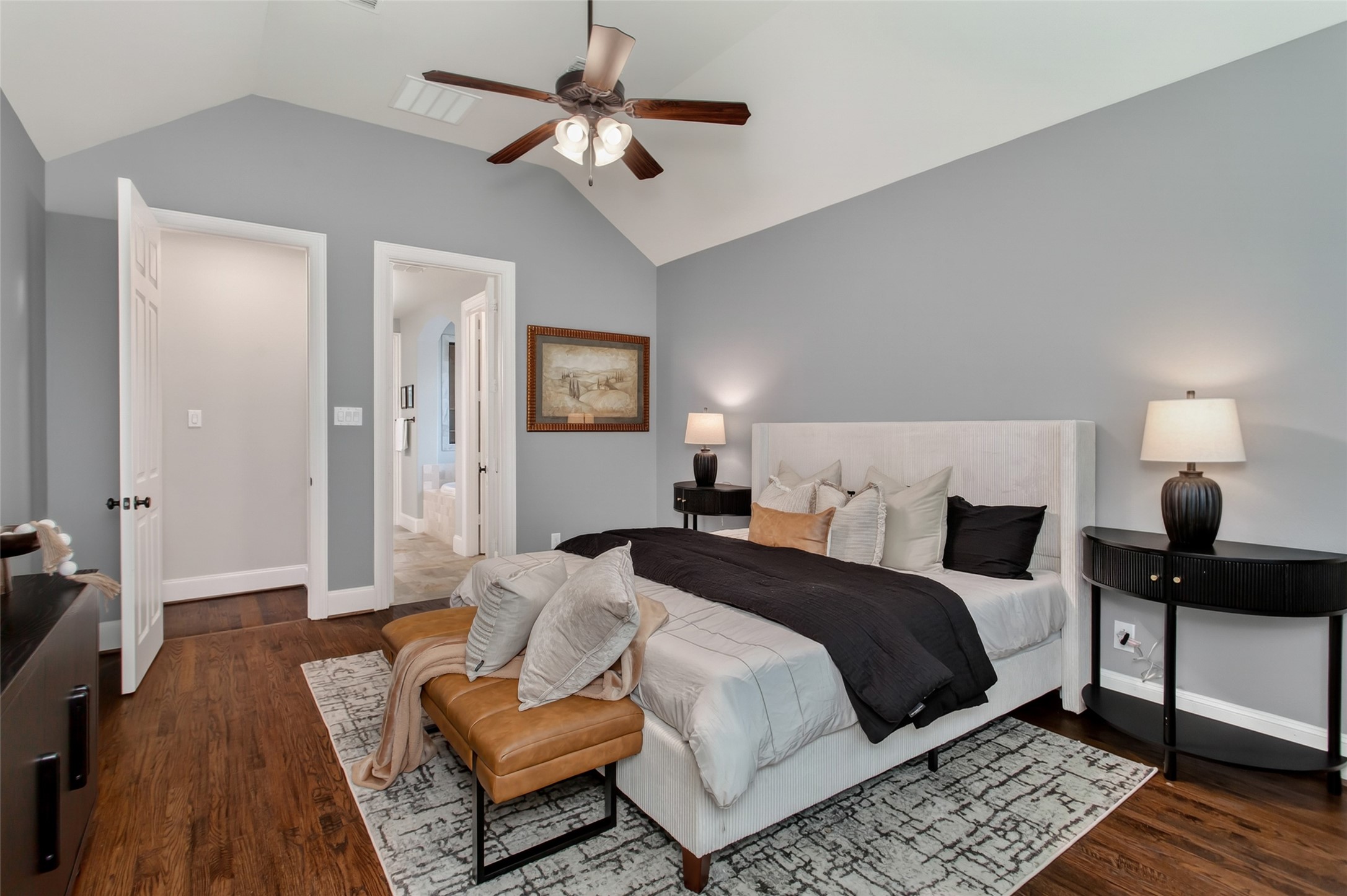 894 Starcreek Parkway Allen TX 75013