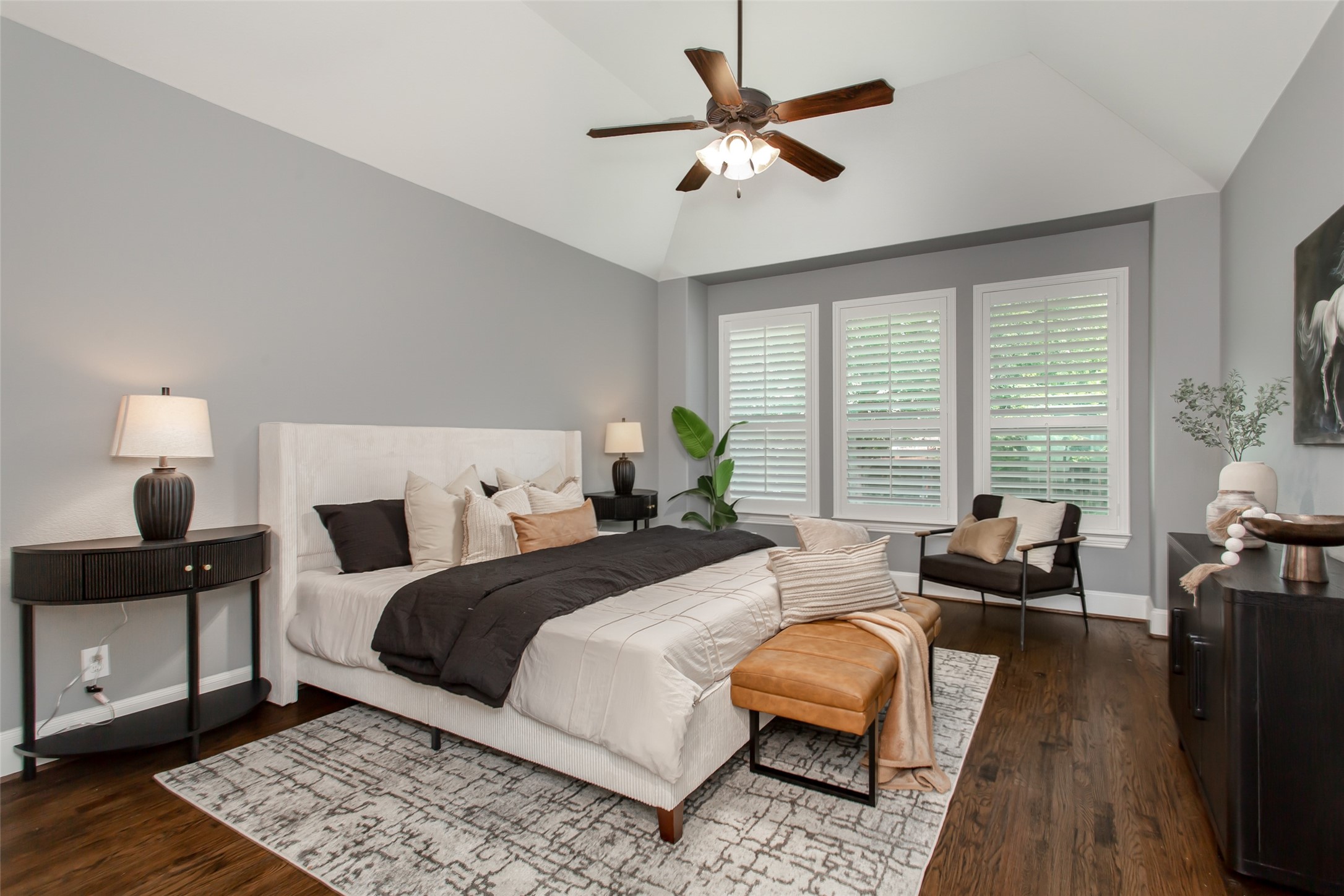 894 Starcreek Parkway Allen TX 75013