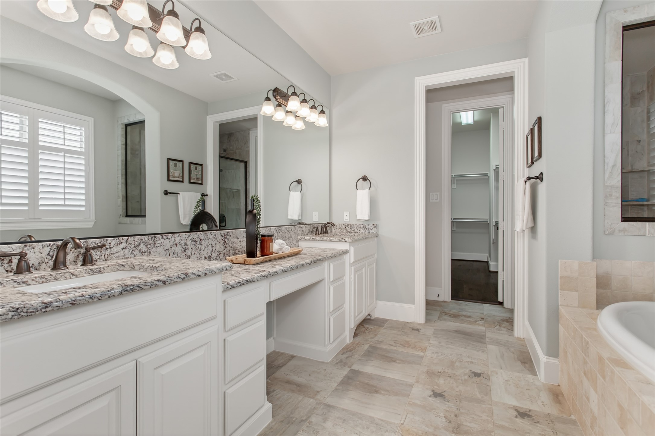 894 Starcreek Parkway Allen TX 75013