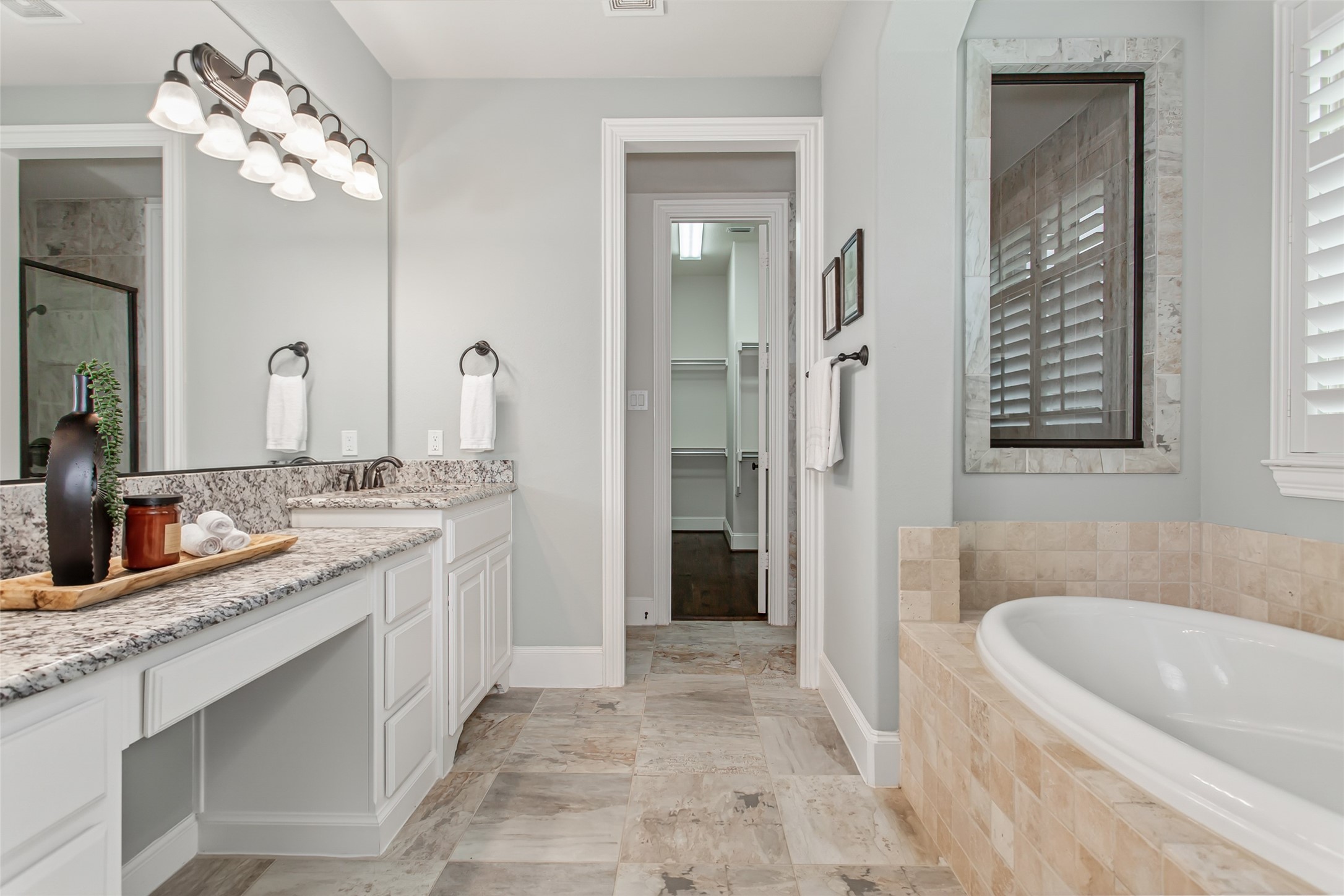 894 Starcreek Parkway Allen TX 75013