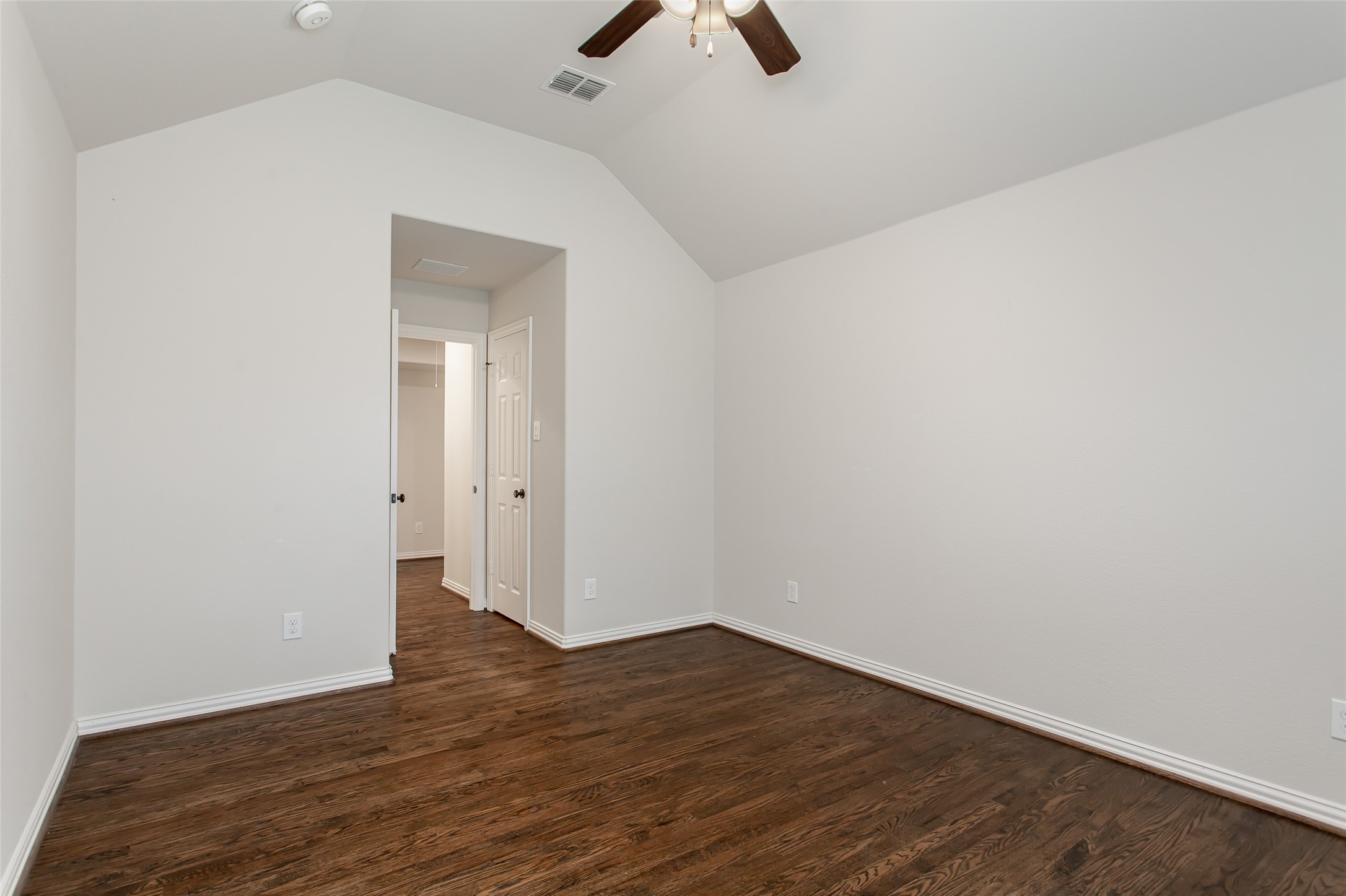 894 Starcreek Parkway Allen TX 75013