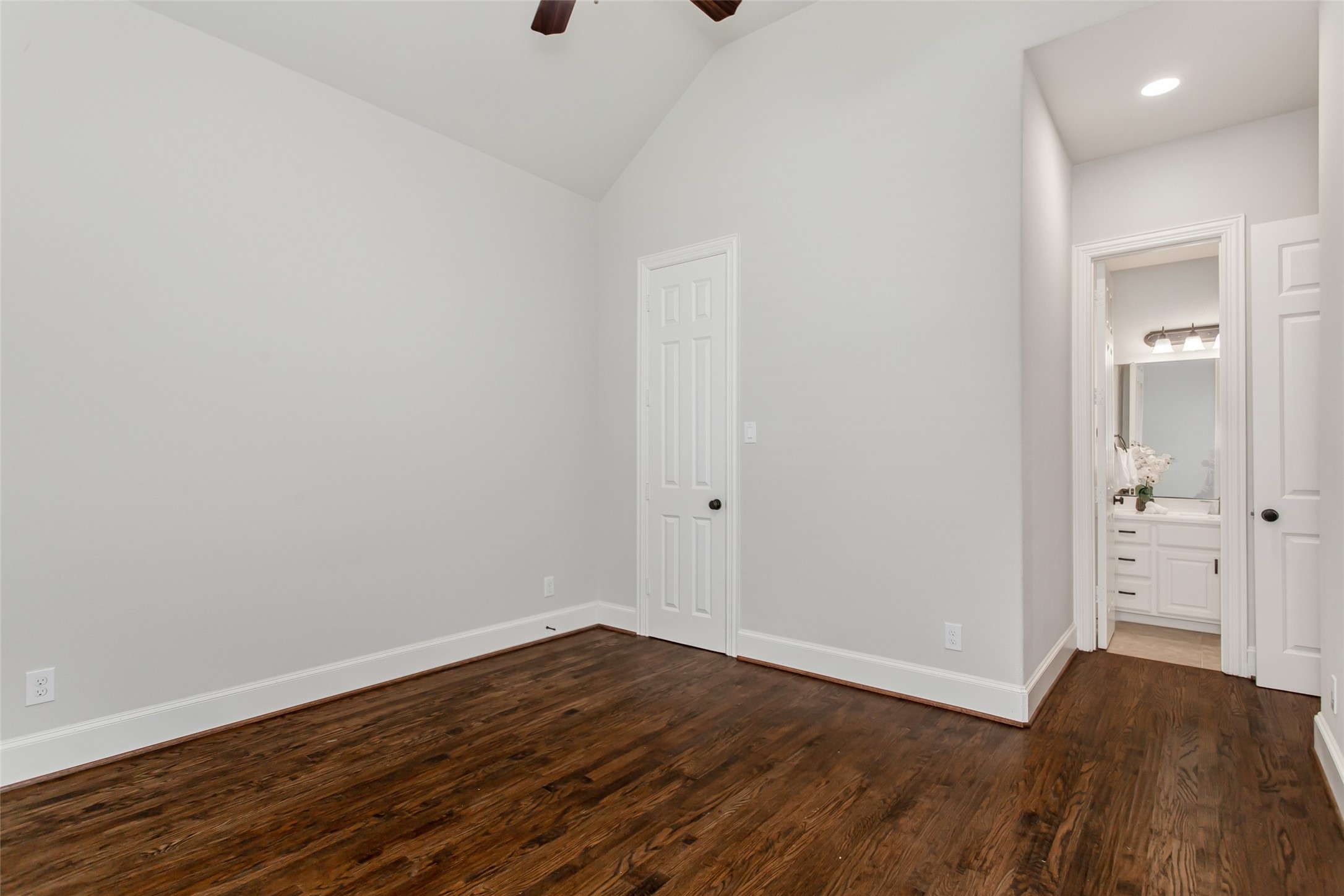 894 Starcreek Parkway Allen TX 75013