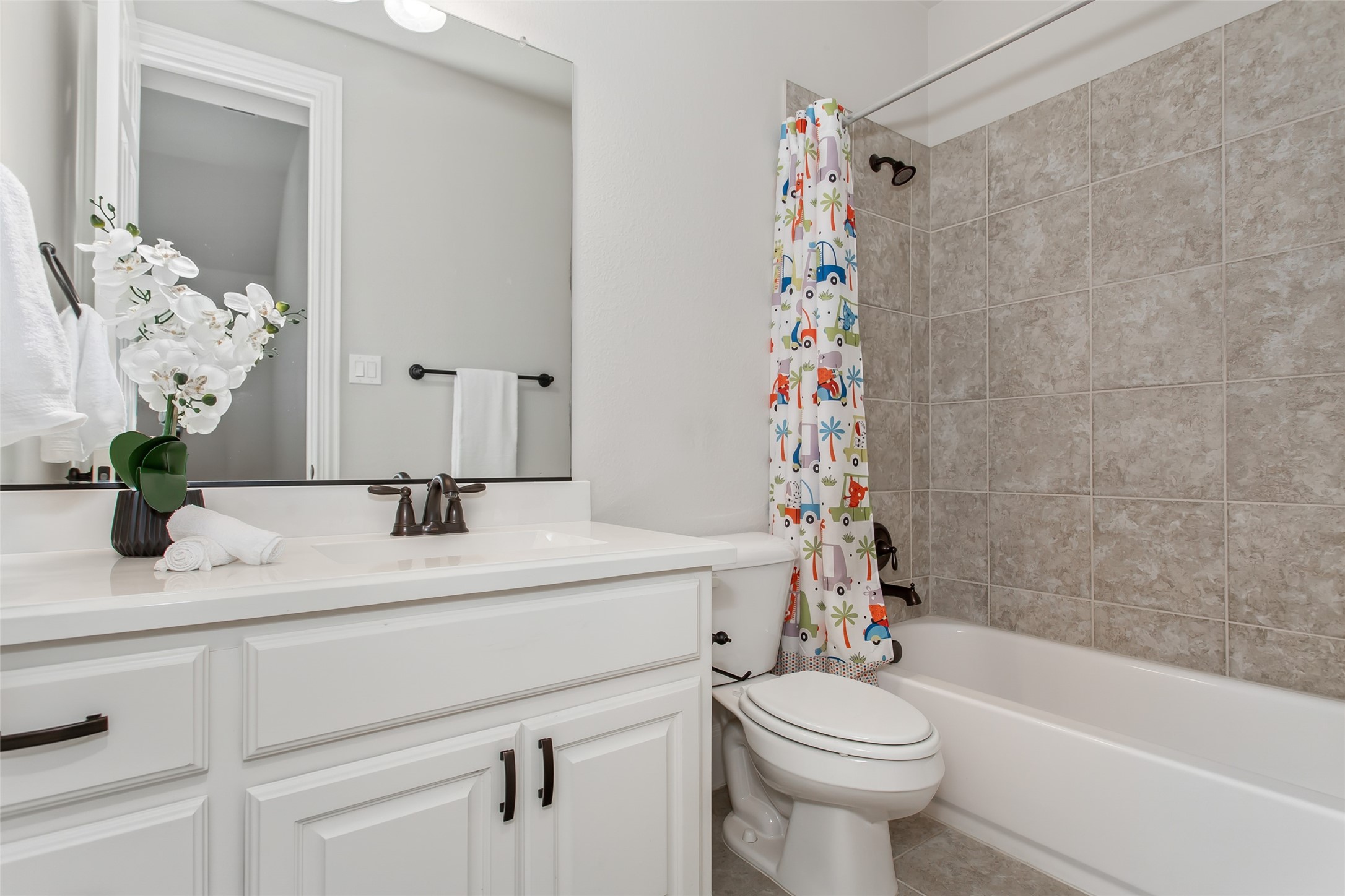 894 Starcreek Parkway Allen TX 75013