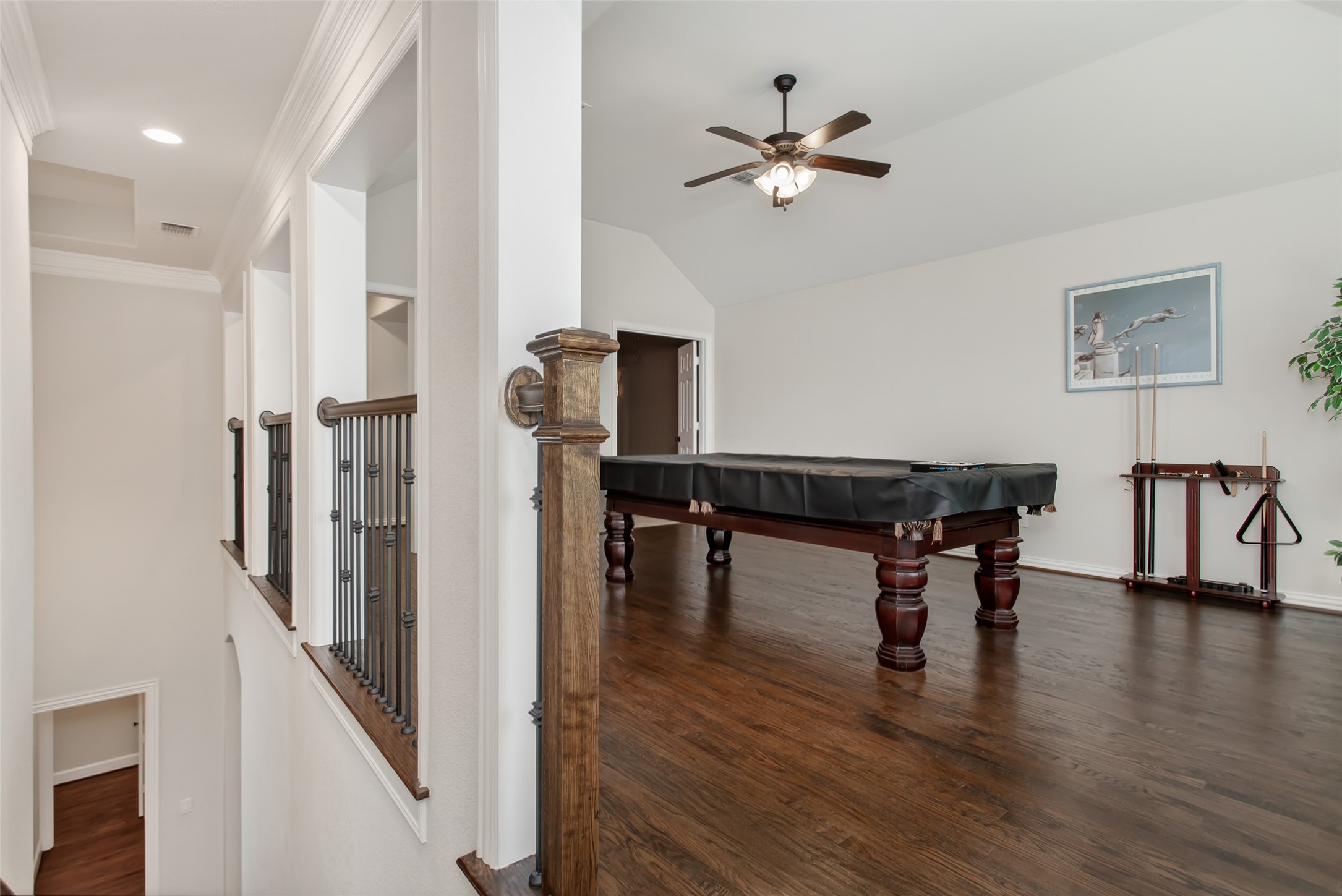 894 Starcreek Parkway Allen TX 75013