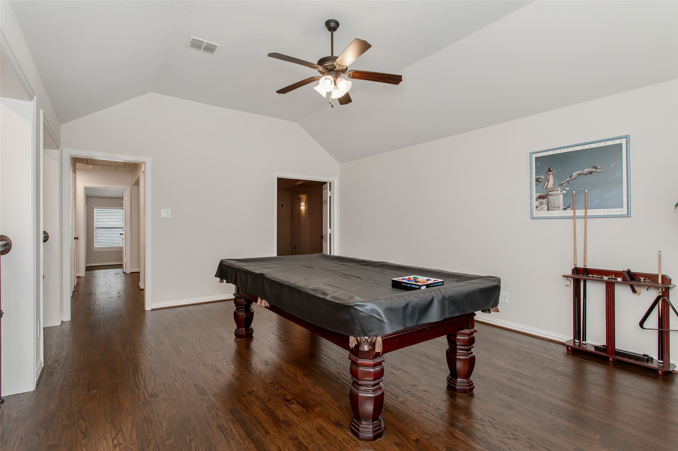 894 Starcreek Parkway Allen TX 75013