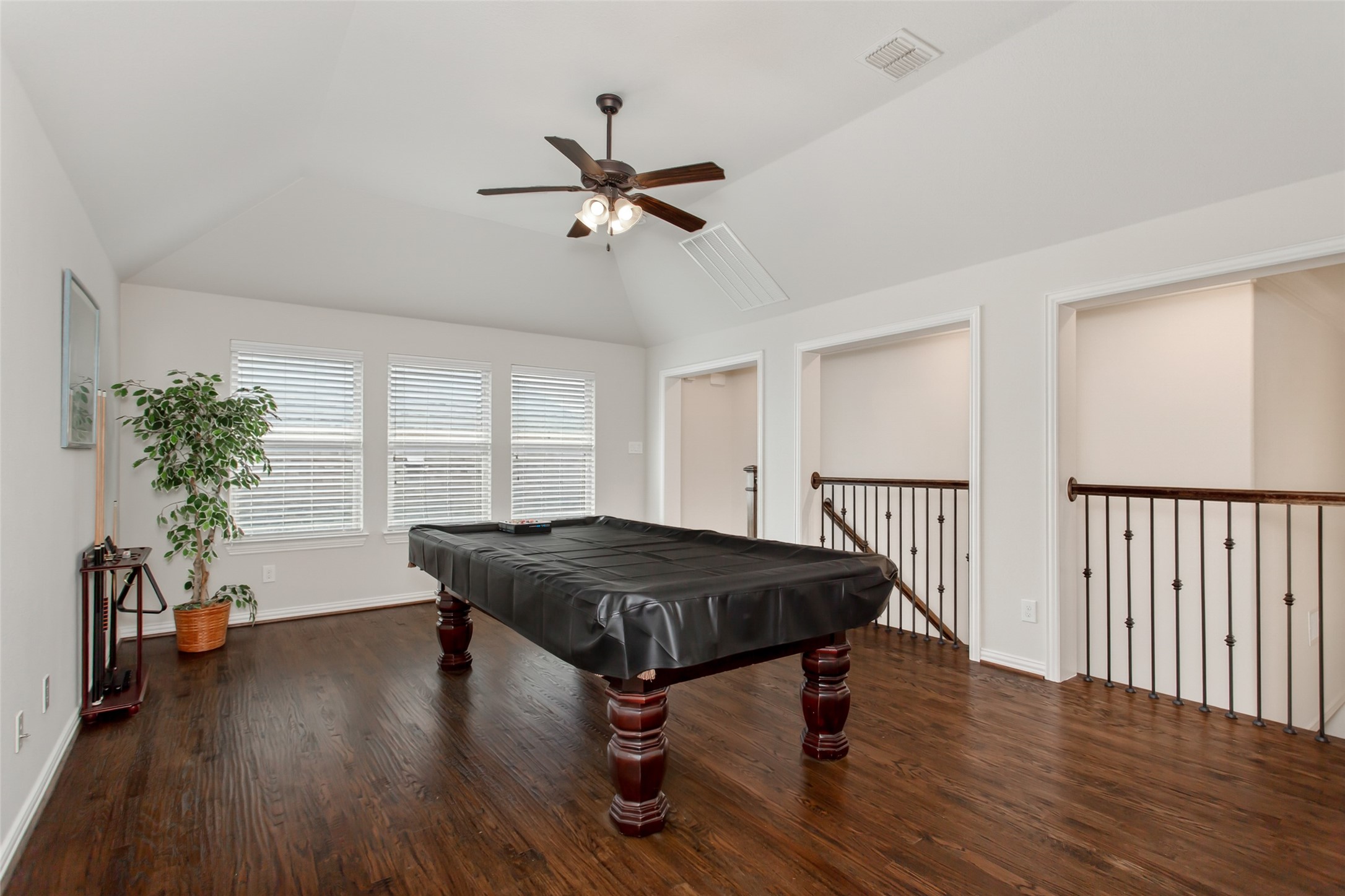 894 Starcreek Parkway Allen TX 75013